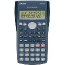 Image 1 of Casio FX-82MS