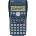 Casio FX-82MS