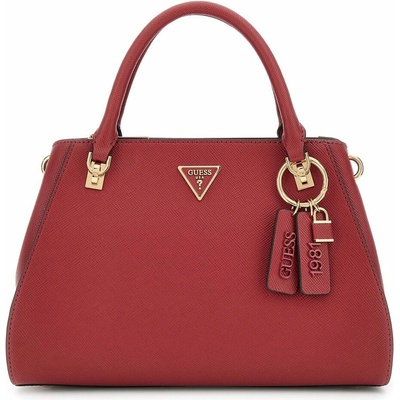 Guess dámska kabelka HWZG9672070-GAR