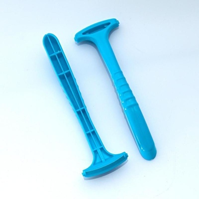 3Pagen 2 odstraňovače zrohovatělé kůže 494123