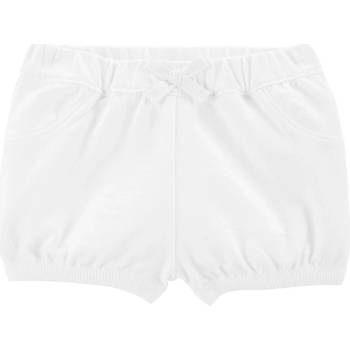 Carter's kraťasy blue Ocean chlapec Grey