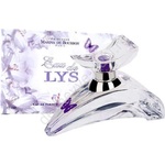 Princesse Marina de Bourbon Eau de LYS EDP 100 ml Парфюми