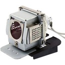 Lampa do projektora BenQ 5J.J2C01.001, originálna lampa vrátane modulu