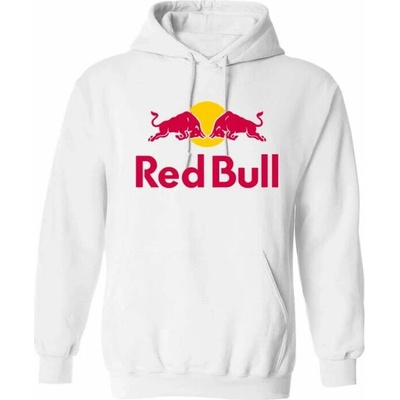Red Bull 211 s motívom