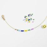 Creativ Company Jewelry Set Necklaces