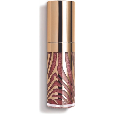 Sisley Le Phyto-Gloss Lesk na pery 7 Venus 6,5 ml