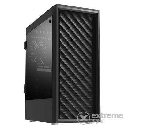 Zalman T7