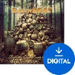 Audiofier OMNIBEATS EarthBEAT (Дигитален продукт)