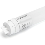 Aigostar LED флуоресцентна тръба T8 G13/18W/230V 4000K 120 cm - Aigostar (AI2681)