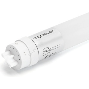 Aigostar LED флуоресцентна тръба T8 G13/18W/230V 4000K 120 cm - Aigostar (AI2681)
