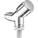 Schell Comfort 033860699