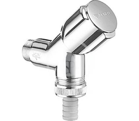 Schell Comfort 033860699