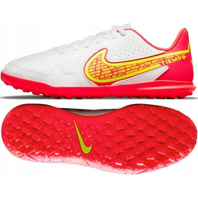 Nike Tiempo Legend 9 Club TF Tiempo Legend 9 Club TF