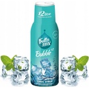 Fruttamax Tonic Sirup 0,5 l