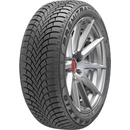 Maxxis Premitra Snow WP6 245/45 R19 102W
