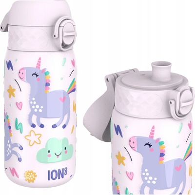 Ion8 Unicorn Termální hrnek pro děti 320 ml
