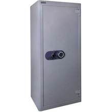 Profikon Salvus SL I/4 Elektronický