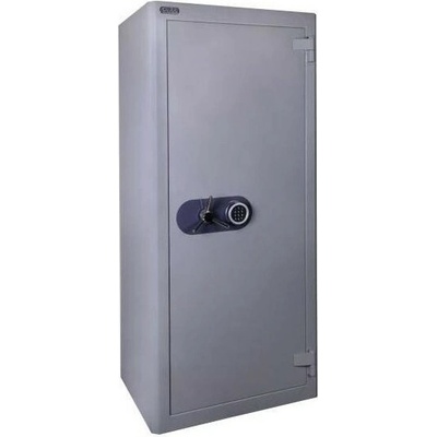 Profikon Salvus SL I/4 Elektronický