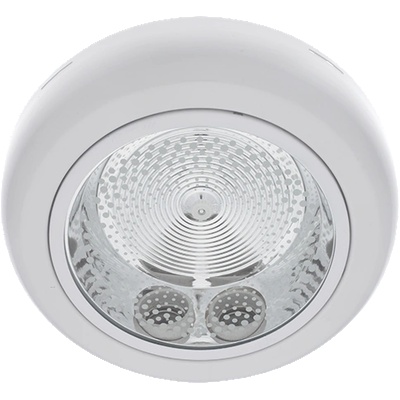 ELMARK Gl213e e27 2x20w ОМ БЯЛА (9299213e/w)