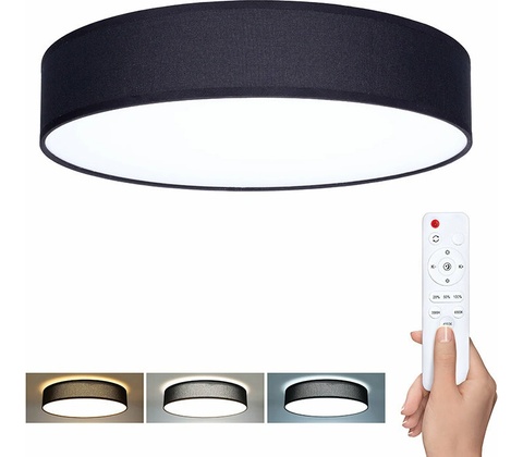 Solight WO8014