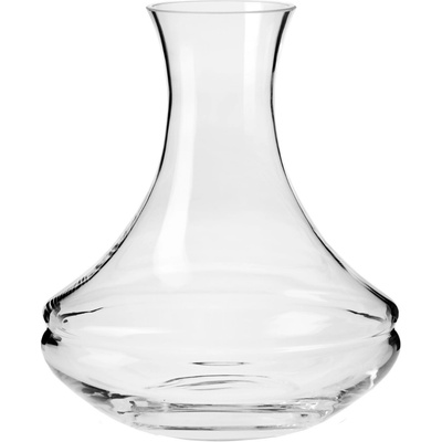 Dekantér na víno Inel KROSNO 1800 ml karafa 1,8 l