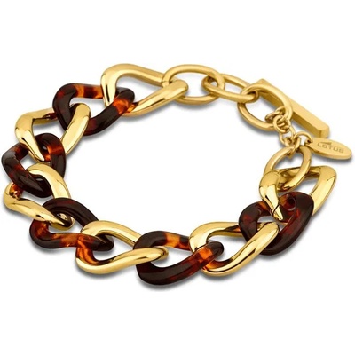 Lotus Дамска гривна Lotus Style LS1604/2/2 (LS1604-2/2)