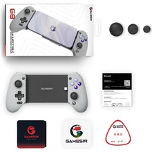GameSir G8 Galileo HRG2300