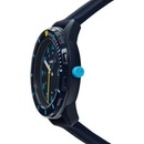 Lacoste 2030053