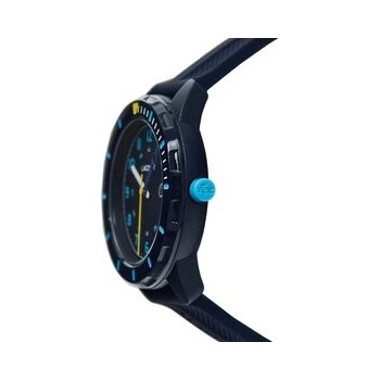 Lacoste 2030053