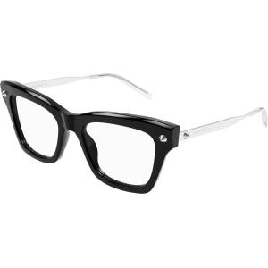 Alexander McQueen AM0484O 005 (AM0484O 005)