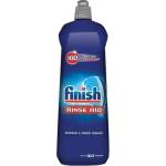 Finish Почистващ препарат Finish 0.8л, за блясък и изсушаване (MGN_33298)