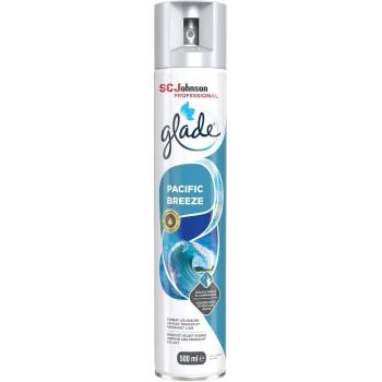 Scj professional Glade Pacific Breeze ароматизатор за въздух (11501413)