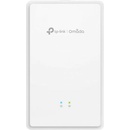TP-Link EAP625GP-WALL