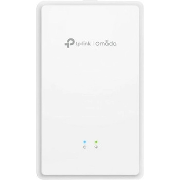 TP-Link EAP625GP-WALL