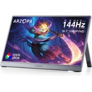 ARZOPA Z1FC