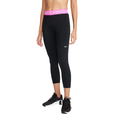 Nike Клинове Nike W NP 365 TIGHT CROP cz9803-016 Размер XS