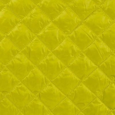 Prošev 240 limetkový, š.140