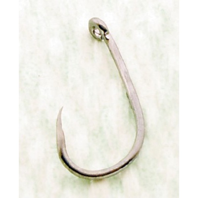 Ashima C415 indispensable Carp veľ.6 10 ks