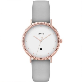 Image 1 of CLUSE CL63001