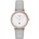 CLUSE CL63001