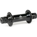 Éclat EXILE BMX