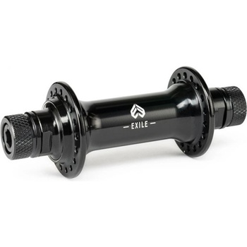 Éclat EXILE BMX