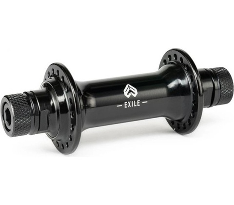 Éclat EXILE BMX