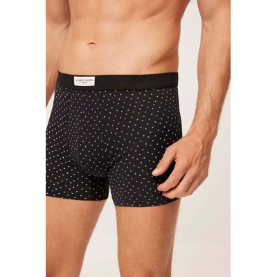 Ysabel Mora КОМПЛЕКТ 2 БРОЯ БОКСЕР 20329