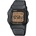 Casio W-800HG-9AVES