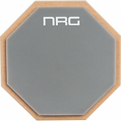 NRG PP10