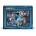 Ravensburger Puzzle 1000 Disney Villainous (Villainous)