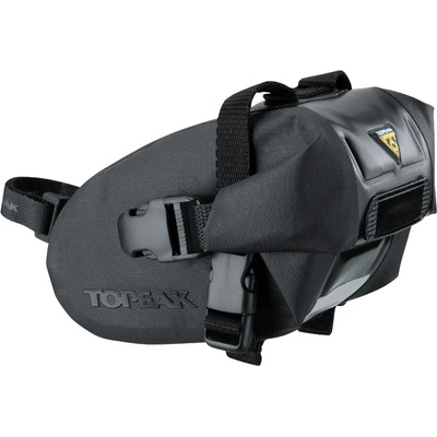 Topeak Wedge Dry Bag Small