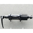 Shimano Acera M3050