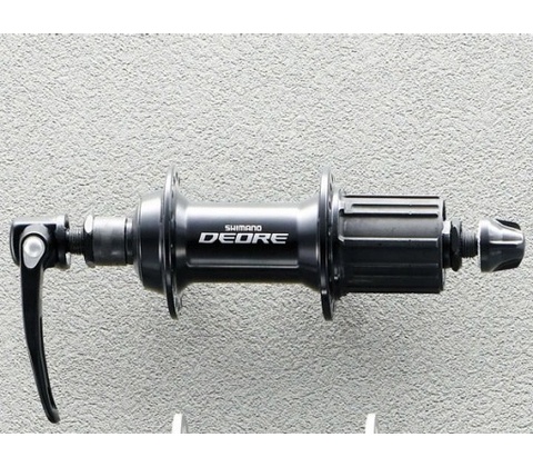 Shimano Acera M3050